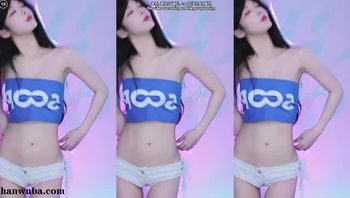 250529-tildaaa (2)