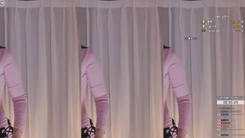 250529奈琳 (2)