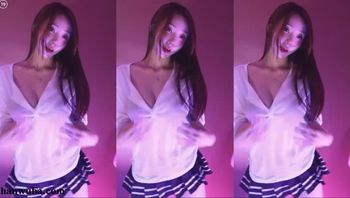 250529尤娜 (1)