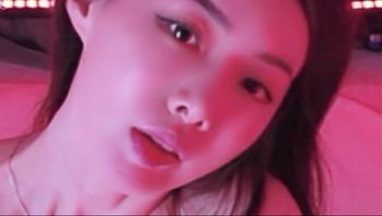 250529帕卡 (2)