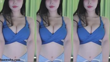 250529朵拉 (1)