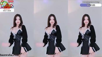 250529白嘉静 (4)