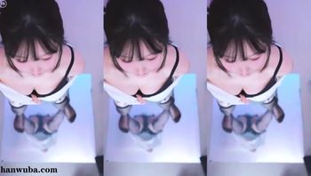 250529苏芷 (2)
