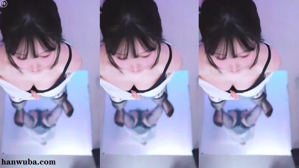 250529苏芷 (2)