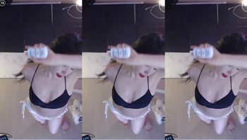 250529贝卡 (1)