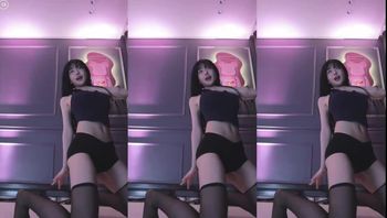250529诗妍