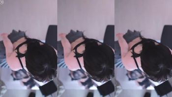 250529苏芷 (3)