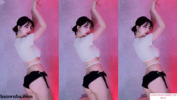 250529闫华 (1)