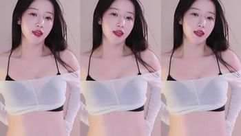 250529贝卡 (3)