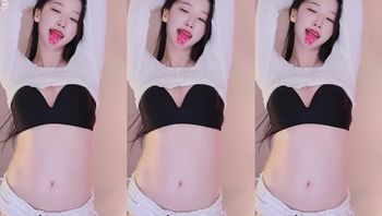 250529贝卡 (5)