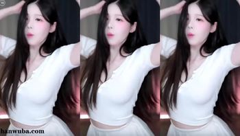 250529黑珍 (2)