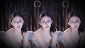 250529星球修羞 (1)