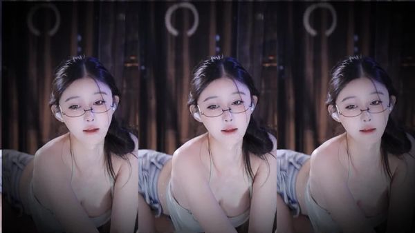 250529星球修羞 (1)