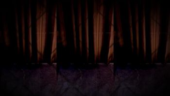 250529星球修羞 (2)