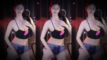 250529星球修羞 (5)