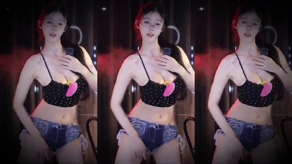 250529星球修羞 (5)