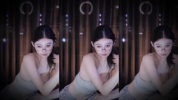 250529星球修羞 (4)