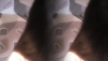 250529YY兮来钱 (1)