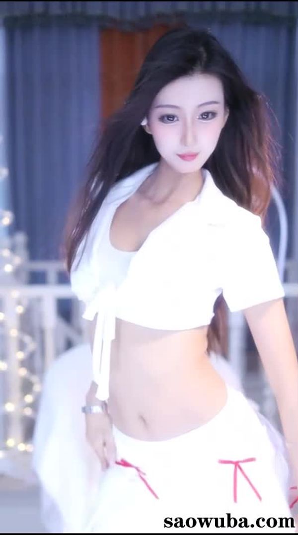 250529YY妍妍 (1)