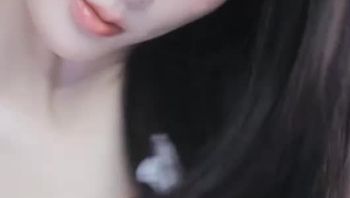 250529YY小啾啾 (1)