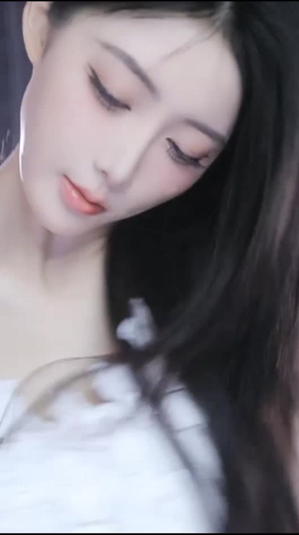 250529YY小啾啾 (1)