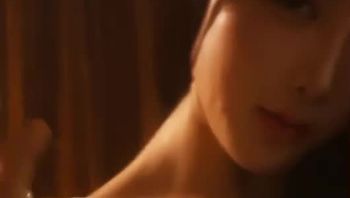 250529YY小啾啾 (3)