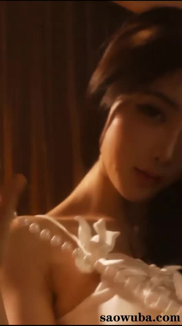 250529YY小啾啾 (3)
