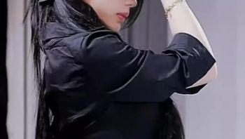 250529YY小嫣然 (1)