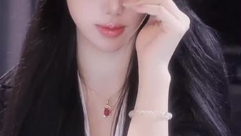 250529YY小嫣然 (2)