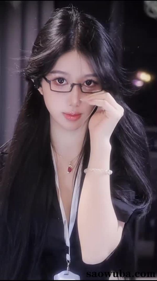 250529YY小嫣然 (2)