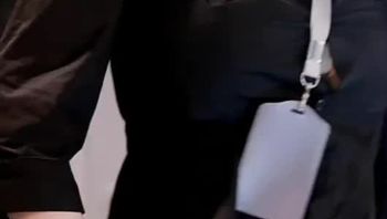 250529YY小嫣然 (3)