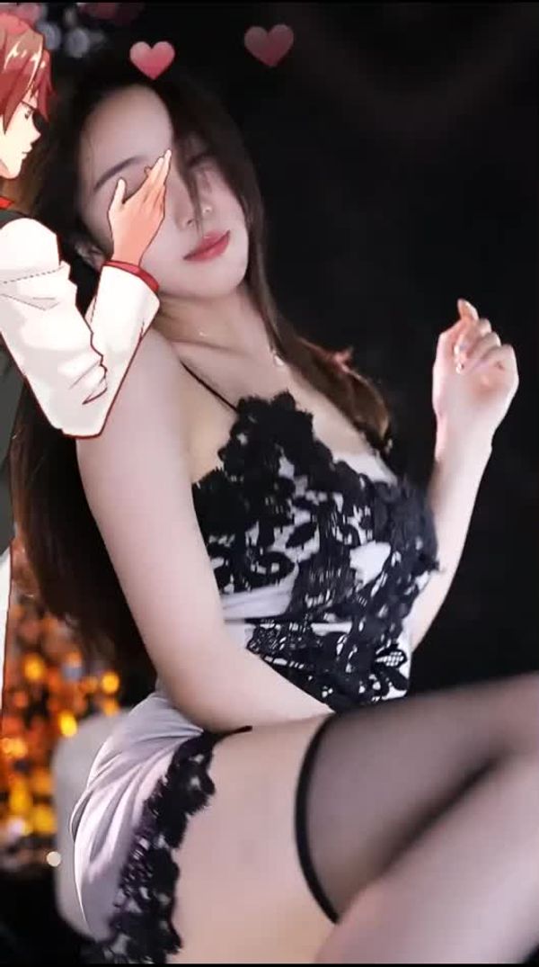 250529YY小艺 (2)