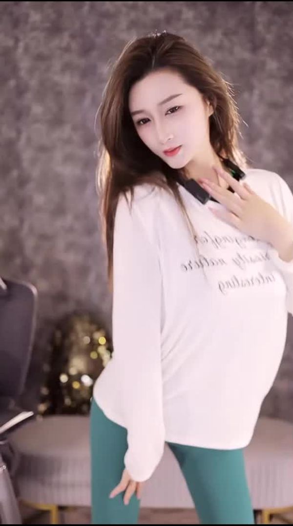 250529YY筱静 (1)