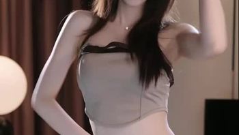 250529抖音姜莱 (1)