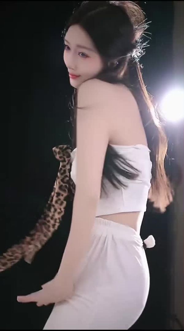 250529抖音倪小妮 (1)