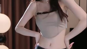 250529抖音姜莱 (2)