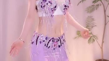 250529抖音陈莫沫吖 (1)