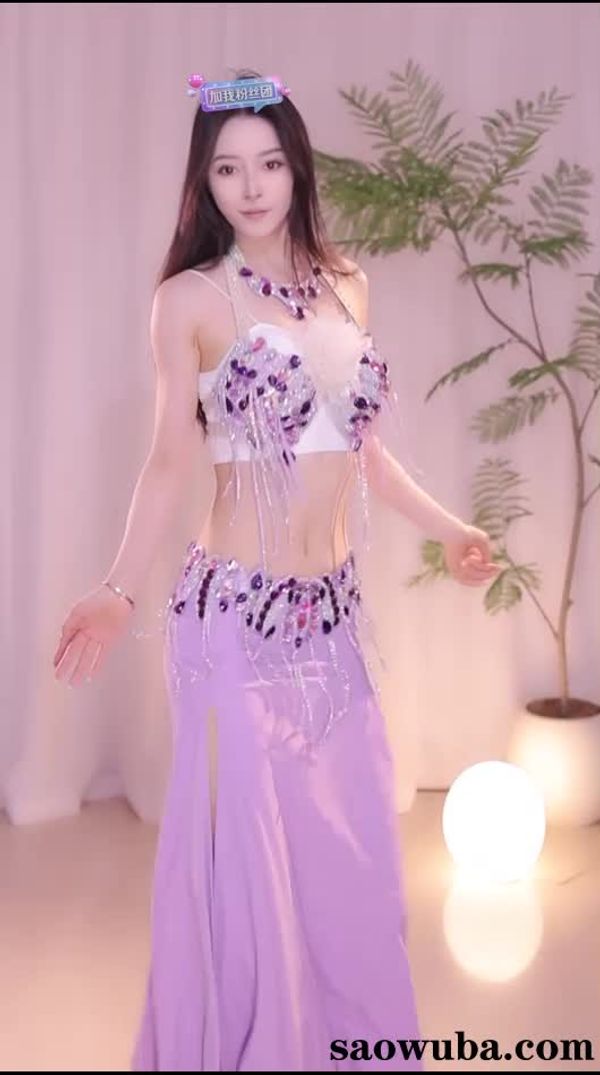 250529抖音陈莫沫吖 (1)