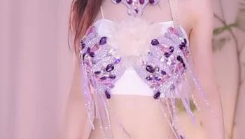 250529抖音陈莫沫吖 (2)