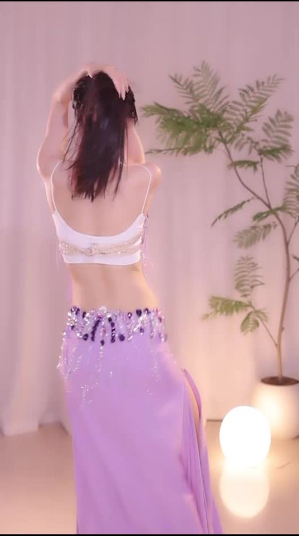 250529抖音陈莫沫吖 (3)