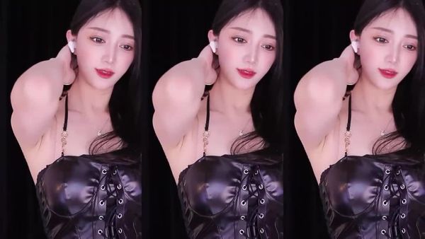 250529虎牙明月 (3)