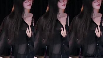 250529虎牙软糖 (1)