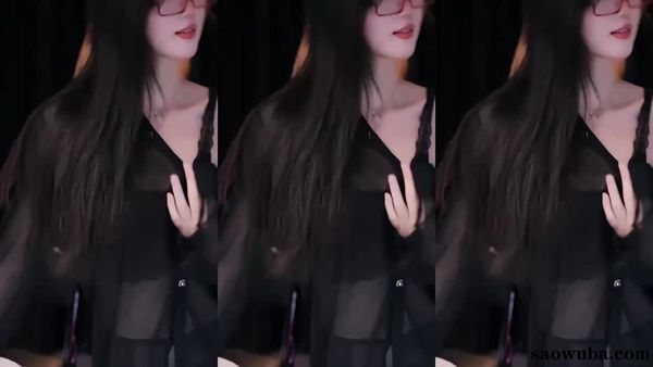250529虎牙软糖 (1)