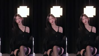 250529虎牙软糖 (2)