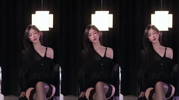 250529虎牙软糖 (2)