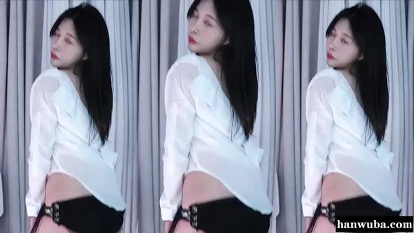 250529-asdfg09875 (7)