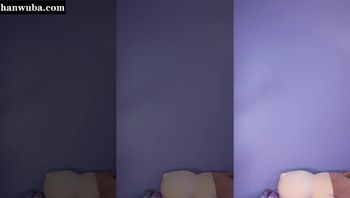 250530-100042 (2)