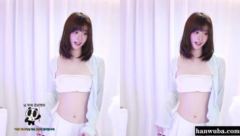 250531-podo0311 (2)