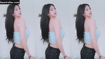 250531-uheeeee (1)