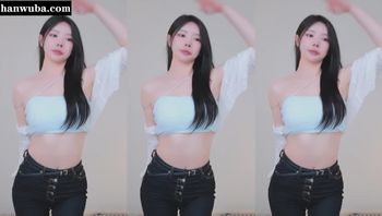 250531-uheeeee (3)